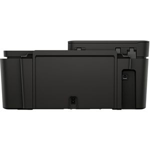 Produktbild für Multifunktionsgerät HP DeskJet 4320 AiO