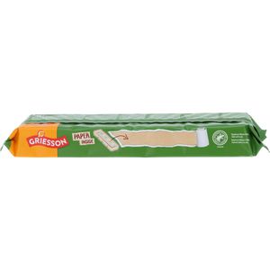 Produktbild für Kekse Griesson Chocolate Mountain Cookies Big Nut