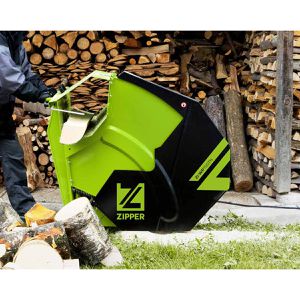Produktbild für Wippsäge Zipper ZI-WP700TN, 5000 W, 400 V