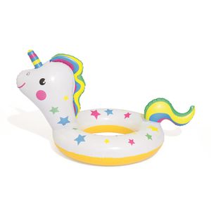 Produktbild für Schwimmring Bestway 36128, aus PVC, Lil Pal
