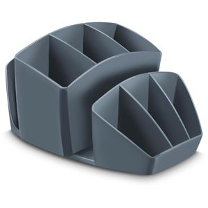 Produktbild für Schreibtisch-Organizer cep 1005801061, Confort