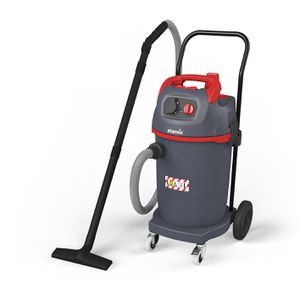 Produktbild für Nass-Trockensauger Starmix NSG uClean ARDL-1445 EHP