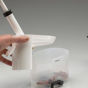 Produktbild für Entkerner Westmark Kirschentkerner 40302260