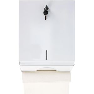 Handtuchspender Funny AG-671