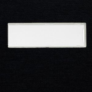 Produktbild für Unterschriftenmappe Pagna 24191-44, A4