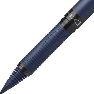 Produktbild für Tintenroller Schneider One Business 183001