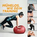 Produktbild in Größe 120