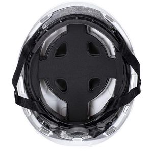 Produktbild für Schutzhelm KASK Zenith-X Air HiViz, EN397, EN 12492, EN50365