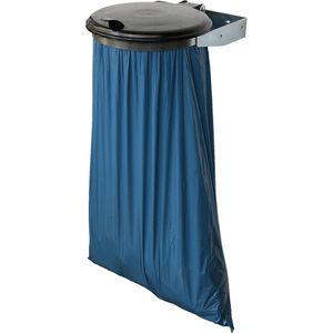 Produktbild für Müllsackständer Renner 8001, für 1x 120 Liter