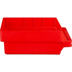 Produktbild für Regalkasten Stemo 520204, Länge 400 mm