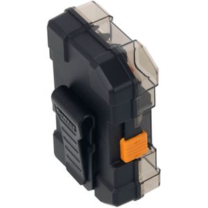 Produktbild für Bitset DeWalt McLaren F1 Team DT70901T-QZ, Extreme Flextorq