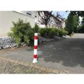 Produktbild in Größe 120