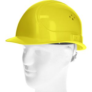 Produktbild für Schutzhelm Voss-Helme INAP-Master-6, 11401016, EN 397