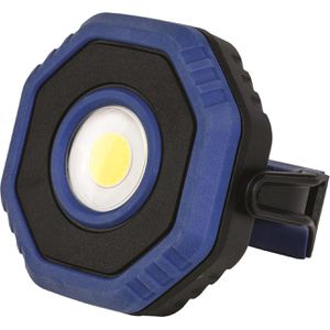 Produktbild für Arbeitsleuchte as-Schwabe 46365, LED