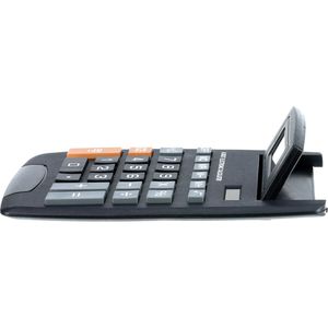 Produktbild für Tischrechner Böttcher-AG
