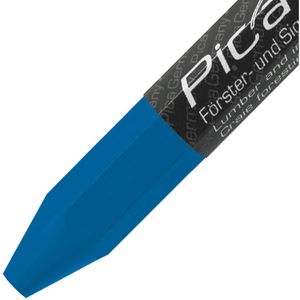 Produktbild für Signierkreide Pica Classic PRO 590/41, 12 Stück