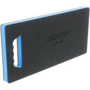 Produktbild für Kniebrett GEDORE 906