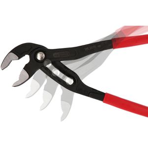 Produktbild für Wasserpumpenzange KS-Tools 115.2019