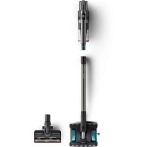 Produktbild für Staubsauger Philips 8000 Series, XC8057/01