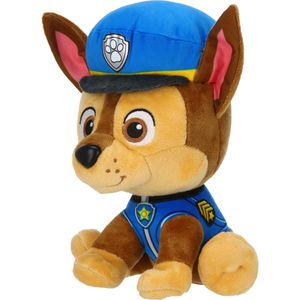 Produktbild für Kuscheltier Spin-Master Paw Patrol 6058444
