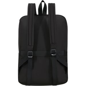 Produktbild für Rucksack Samsonite TA Revolution, foldable Underseater, 45 cm