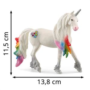 Produktbild für Spielfigur schleich BAYALA 70725, ab 5 Jahre