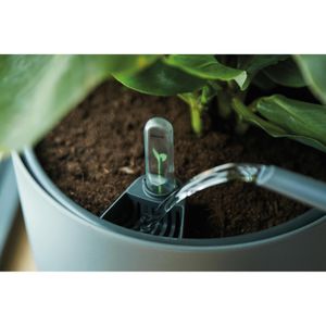 Produktbild für Erd-Bewässerungs-Set elho