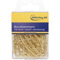 Produktbild in Größe 120