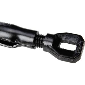 Produktbild für Gripzange Stanley FATMAX FMHT0-74886