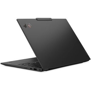 Produktbild für Laptop Lenovo ThinkPad X1 Carbon G14 Aura Edition 21V700DHGE
