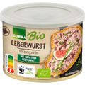 Wurstkonserve
