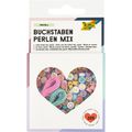 Produktbild in Größe 120