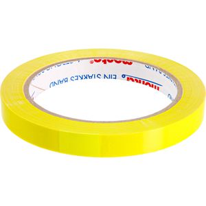 Produktbild für Klebeband Monta Coloursmart 150F, 12mm x 66m