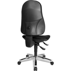 Produktbild für Bürostuhl Topstar Support SY, 8559 G20