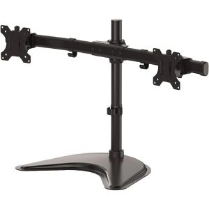 Monitorhalterung Fellowes Seasa, VESA 75x75 & 100x100 mm