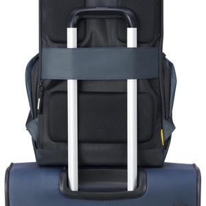 Produktbild für Rucksack Delsey-Paris Securflap, 45 cm
