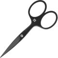 Friseurschere