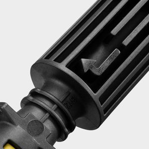 Produktbild für Sprühlanze Kärcher Multi Jet 4-in-1 MJ 180, 2.644-439.0