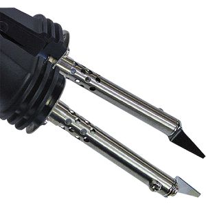Produktbild für Lötkolben McPower 1540063, DLK-48