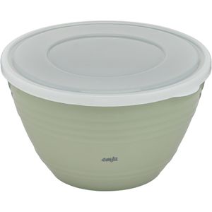 Schüssel Emsa Prep & Bake K32527, mit Deckel