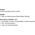Produktbild in Größe 120