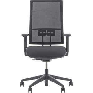 Produktbild für Bürostuhl Köhl ANTEO 5000 BASIC NETWORK, AIR-SEAT