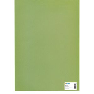 Produktbild für Heftumschläge Herma 5538, A4