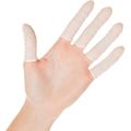 Fingerlinge