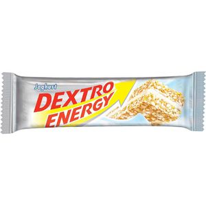 Produktbild für Müsliriegel Dextro Energy Joghurt