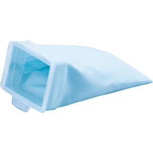 Staubsaugerbeutel Makita Filtersack Permanent