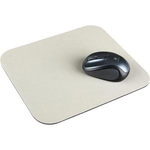 Produktbild für Mauspad InLine 55455A, grau