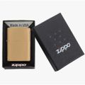 Produktbild in Größe 120