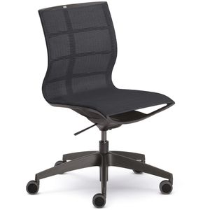 Produktbild für Bürostuhl sedus sejoy, ec-880/002