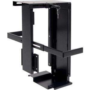 PC-Halterung Dataflex 32.303 Viewmate abschließbar